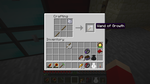 2012-05-20_15.53.40.png