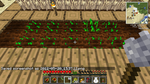 2012-05-20_15.57.20.png