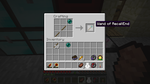 2012-05-20_16.55.11.png