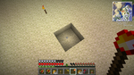 2012-05-20_17.06.38.png