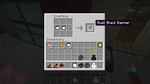 2012-05-27_14.52.16.png