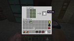 2012-06-03_13.58.55.png