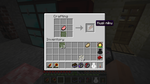 2012-06-03_14.07.00.png