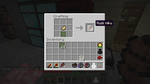 2012-06-03_14.07.06.png