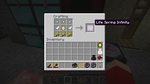 2012-06-01_19.27.31.png