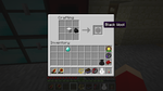 2012-05-30_01.48.11.png