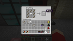 2012-06-03_17.42.04.png