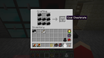 2012-05-31_01.15.55.png