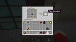 2012-06-03_22.34.00.png