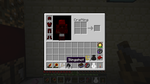 2012-05-31_23.49.52.png