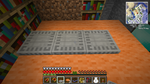 2012-05-28_00.02.58.png