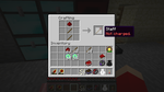 2012-06-09_17.09.32.png