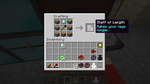 2012-06-09_23.05.55.png