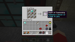2012-06-09_23.19.14.png