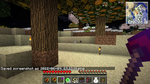 2012-06-09_23.22.17.png
