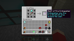 2012-06-10_14.16.43.png