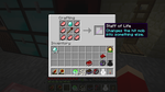 2012-06-10_17.13.00.png