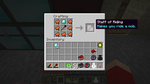 2012-06-10_17.28.26.png