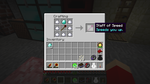 2012-06-11_01.39.15.png
