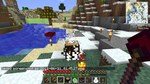 2012-06-11_01.45.30.png