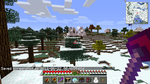 2012-06-12_00.46.59.png