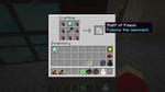 2012-06-12_01.12.21.png