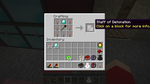 2012-06-16_19.30.41.png