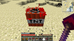 2012-06-16_19.34.43.png