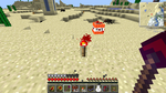 2012-06-16_19.34.56.png
