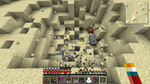 2012-06-16_19.41.51.png