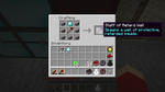2012-06-16_19.48.13.png