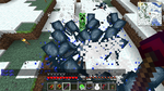 2012-06-16_19.50.49.png