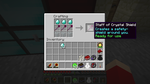 2012-06-16_19.55.14.png