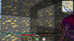 2012-06-16_19.59.21.png