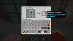 2012-06-16_20.01.54.png