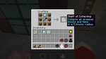 2012-06-16_20.14.59.png