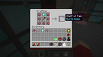 2012-06-16_23.58.58.png