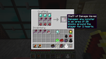 2012-06-17_00.13.45.png