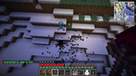 2012-06-17_00.15.06.png