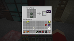 2012-06-18_01.23.26.png