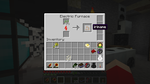 2012-06-18_01.26.34.png