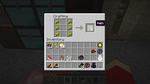 2012-06-19_00.05.01.png