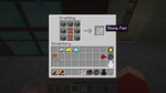 2012-06-19_01.46.45.png