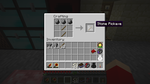 2012-06-19_23.30.49.png