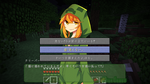 2012-07-04_14.28.46.png