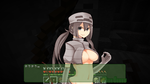2012-07-04_14.47.02.png