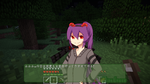 2012-07-04_14.29.30.png