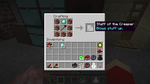 2012-06-17_19.09.22.png