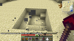 2012-06-17_19.09.46.png