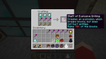 2012-06-17_19.21.56.png